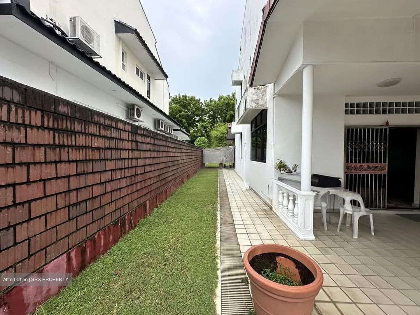 St Nicholas View (D20), Terrace #577571251